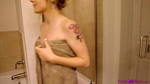 Casual Encounter - S1:E12