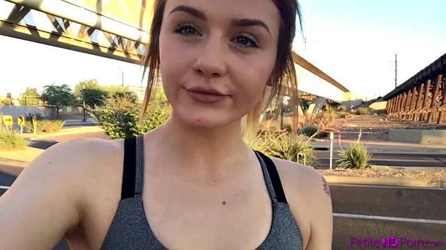 Casual Encounter - S1:E12