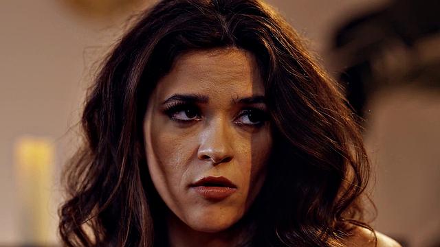 GIRLSWAY - Kinky Brunette Gets Submissive Towards Her Hot Therapist