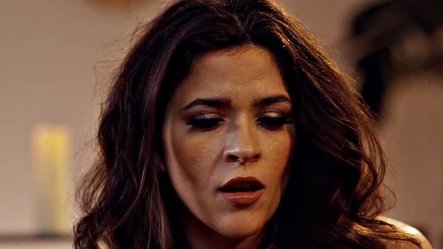 GIRLSWAY - Kinky Brunette Gets Submissive Towards Her Hot Therapist