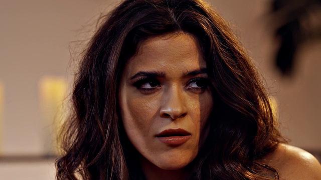 GIRLSWAY - Kinky Brunette Gets Submissive Towards Her Hot Therapist