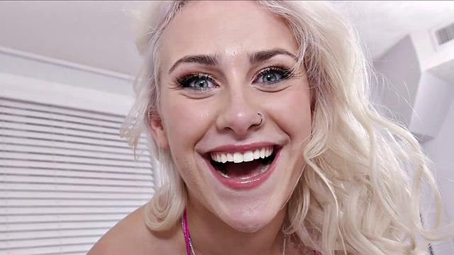 Indica's Special Time