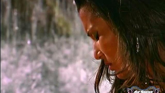 Lifeguard banging boss's girlfriend in various positions!