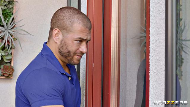 The Missing Ingredient