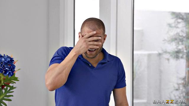 The Missing Ingredient