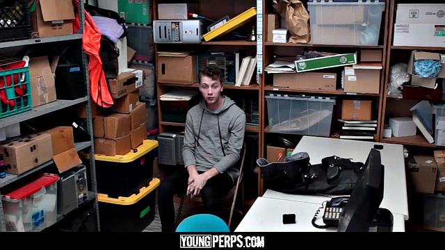 Case No. 1710001-07 Chapter 1