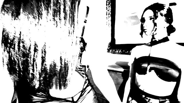 Dulce, Sky Moon: Girls Black