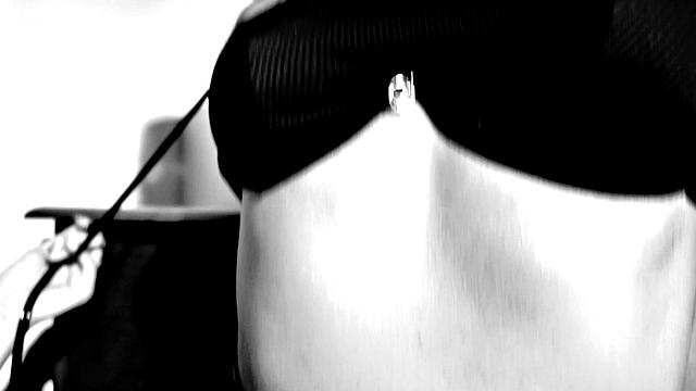 Dulce, Sky Moon: Girls Black