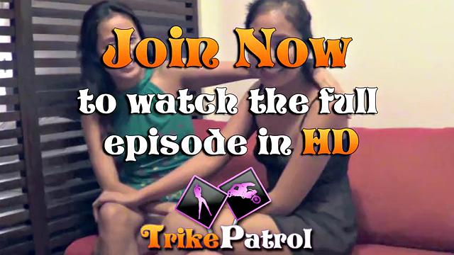 Jehhan & Mika - Trailer