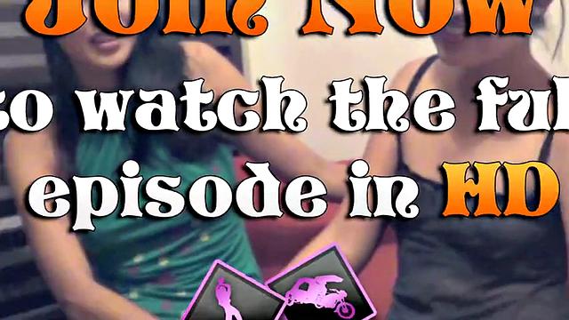 Jehhan & Mika - Trailer