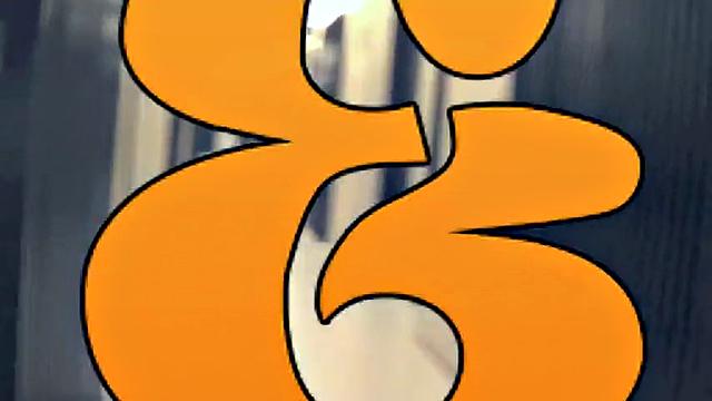 Jehhan & Mika - Trailer