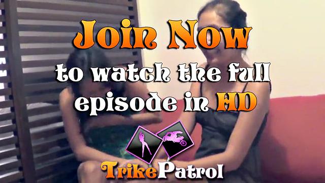 Jehhan & Mika - Trailer