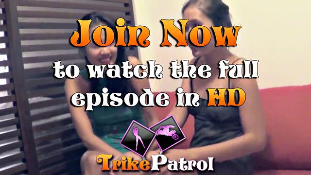 Jehhan & Mika - Trailer