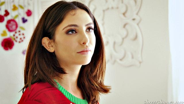 Family Vacation Volume 3 Scene 1