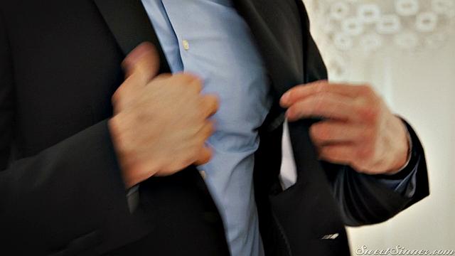 Family Vacation Volume 3 Scene 1