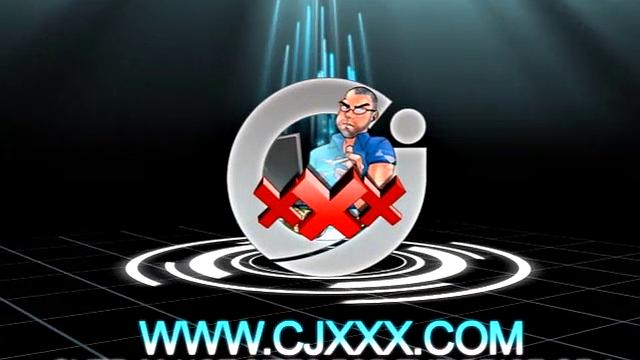 Stroking Straight Adam