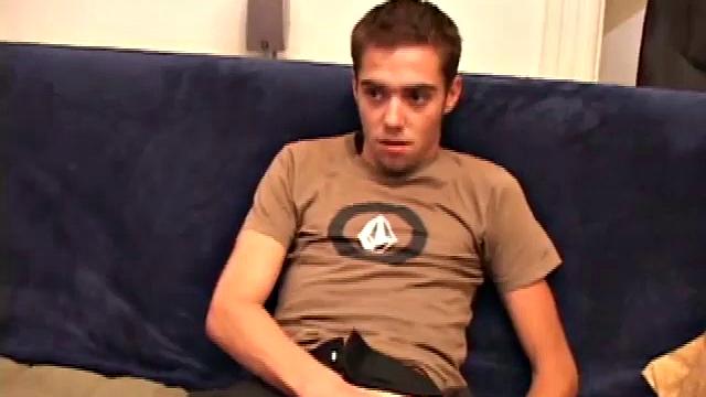 Daniel Kane Beats Meat