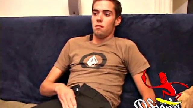 Daniel Kane Beats Meat