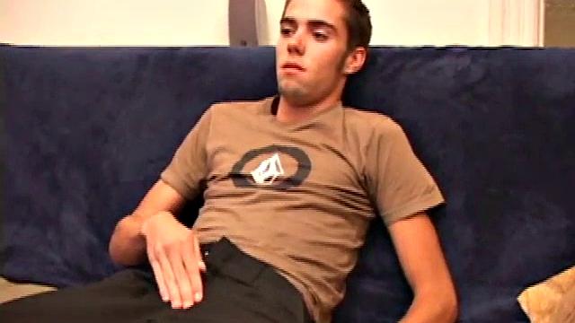 Daniel Kane Beats Meat