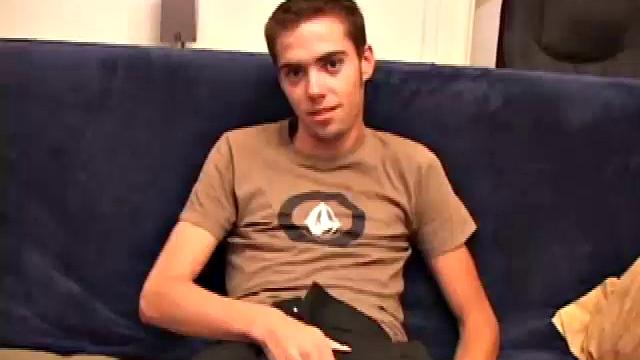 Daniel Kane Beats Meat