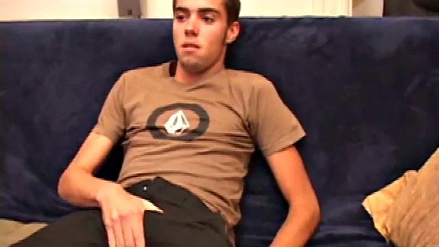 Daniel Kane Beats Meat