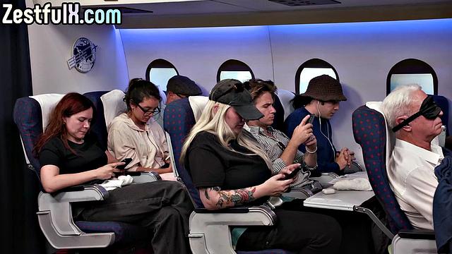 Big ass horny ebony cock bouncing