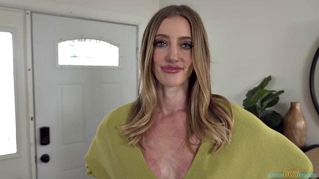 Fucking The Thief - Episode 6