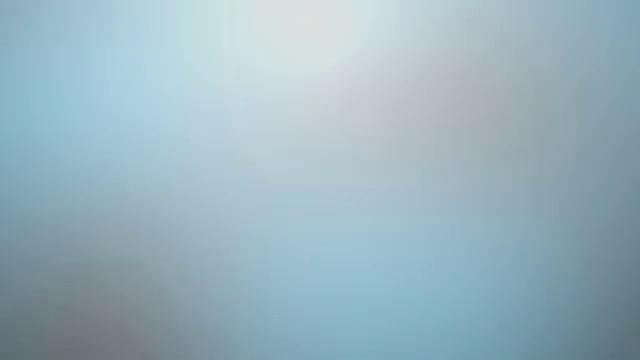 Жопа Гии - единственный аргумент, который всегда побеждает