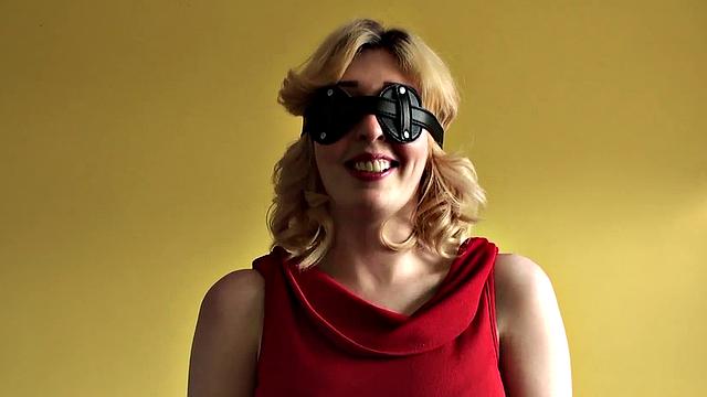 SPASCALSSUBSLUTS - English subslut roughly fucked