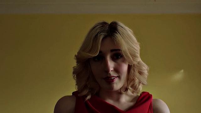 SPASCALSSUBSLUTS - English subslut roughly fucked