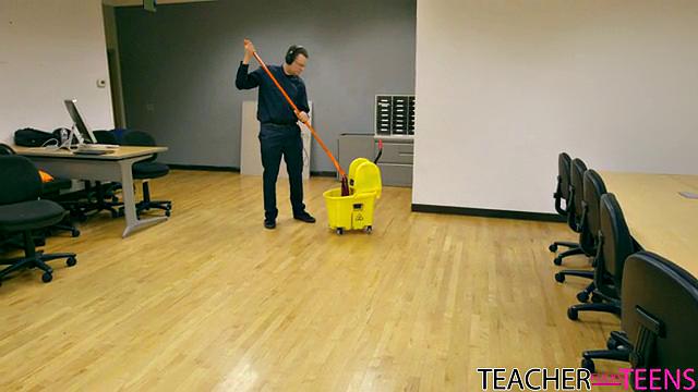 After School Special_SAMPLING_ S02E10