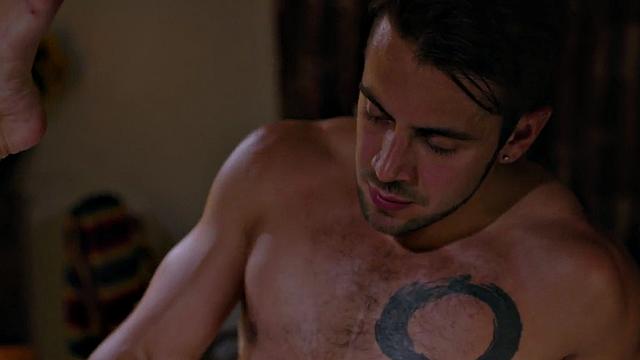 Petite cockhungry stepdaughter deepthroats stepdad's cock