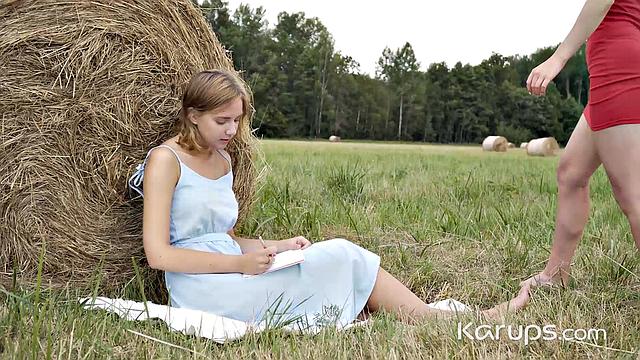 Oxanca Chic - Clara Case