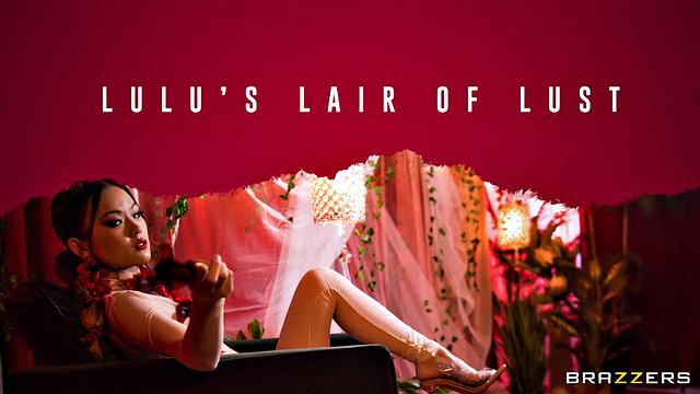 Lulu's Lair Lust