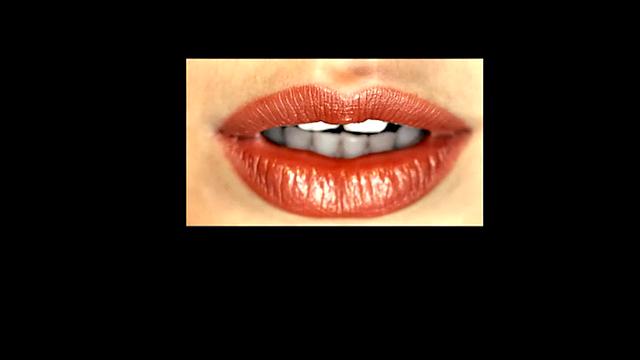 Big tit babes Kayley Gunner & Vanessa Cage tag-team a big cock!