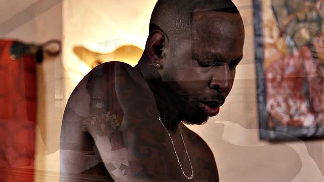 College uniform Ebony babe gets fucked by BBC