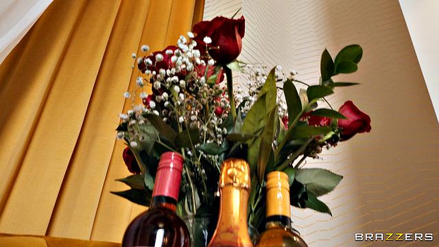 In-DICK-cisive Groom