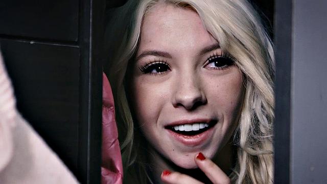 Game of Seduction Episode 1