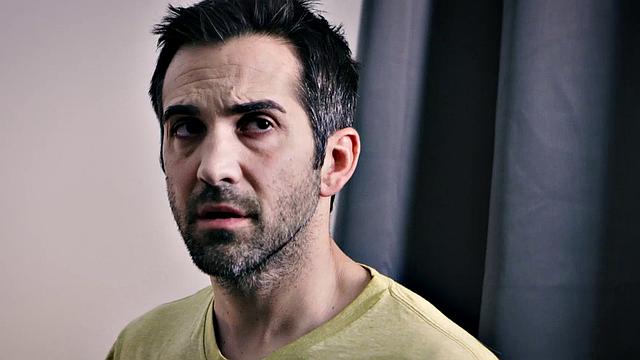 Game of Seduction Episode 1