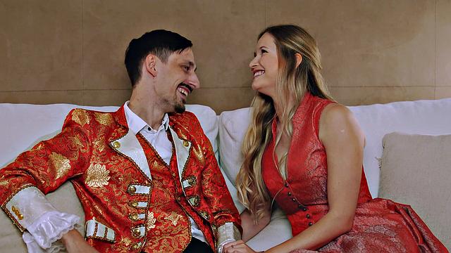 Bitches enjoy getting plowed in the caboose and tonguing - it's the hottest XXX porn around!