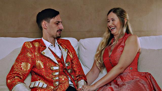 Bitches enjoy getting plowed in the caboose and tonguing - it's the hottest XXX porn around!