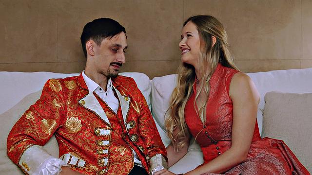 Bitches enjoy getting plowed in the caboose and tonguing - it's the hottest XXX porn around!