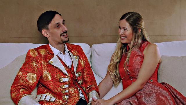 Bitches enjoy getting plowed in the caboose and tonguing - it's the hottest XXX porn around!