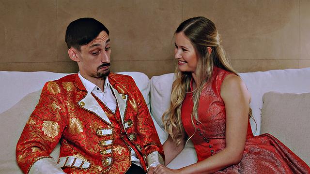 Bitches enjoy getting plowed in the caboose and tonguing - it's the hottest XXX porn around!