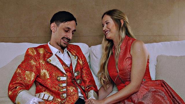 Bitches enjoy getting plowed in the caboose and tonguing - it's the hottest XXX porn around!