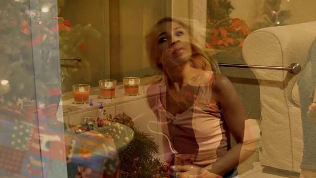 Caught With Step Sister - S10:E4