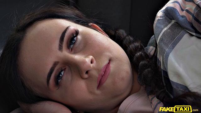 Wake Up And Fuck Me Hard