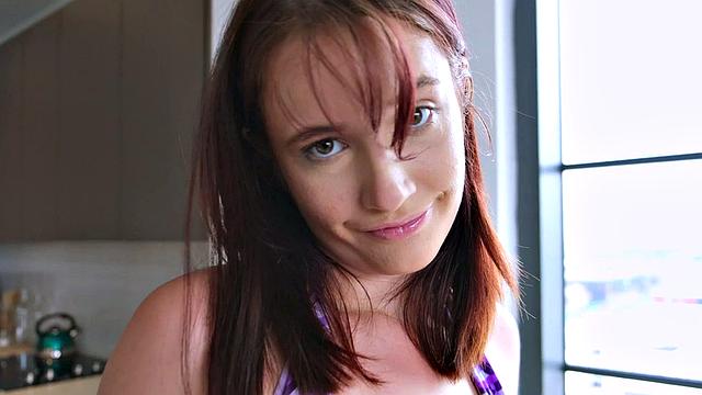 Newcomer Gracie Can Get