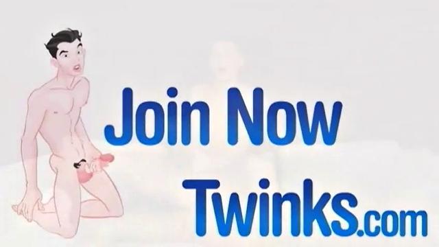 Tom Smith and Halrekyn Moore - Video 1