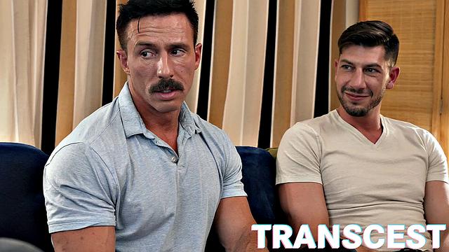 THE RICHARDS FAMILY Tape 9 - Understanding